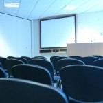 129370_conference_room_2