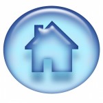 blue-website-buttons-2-1369149-m
