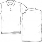 white-poloshirt-1170230-m